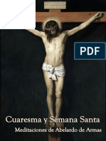 Folleto Cuaresma