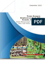 Proposal Temu Kangen Rimbawan 2024-2