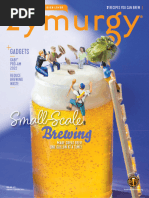 Craft Beer & Brewing - August-September 2017 PDF | PDF | Ale | Beer
