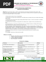 FLIGHT-ANNOUNCING-MECHANICS-FINAL