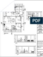 Proyecto Ines Pola Gutierrez-Modelo - pdf002