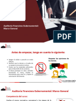 02 PPT Auditoría Finac Gub MG (1)