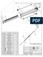 L&W Engineering 107 Industrial Parkway Middlebury, in 46540: Title