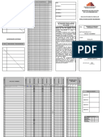 4° D - Regist. Ofic. Sec. 2024