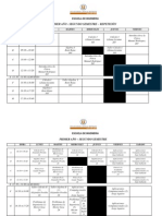 HORARIO_2º SEM 2011 por paralelo_v1