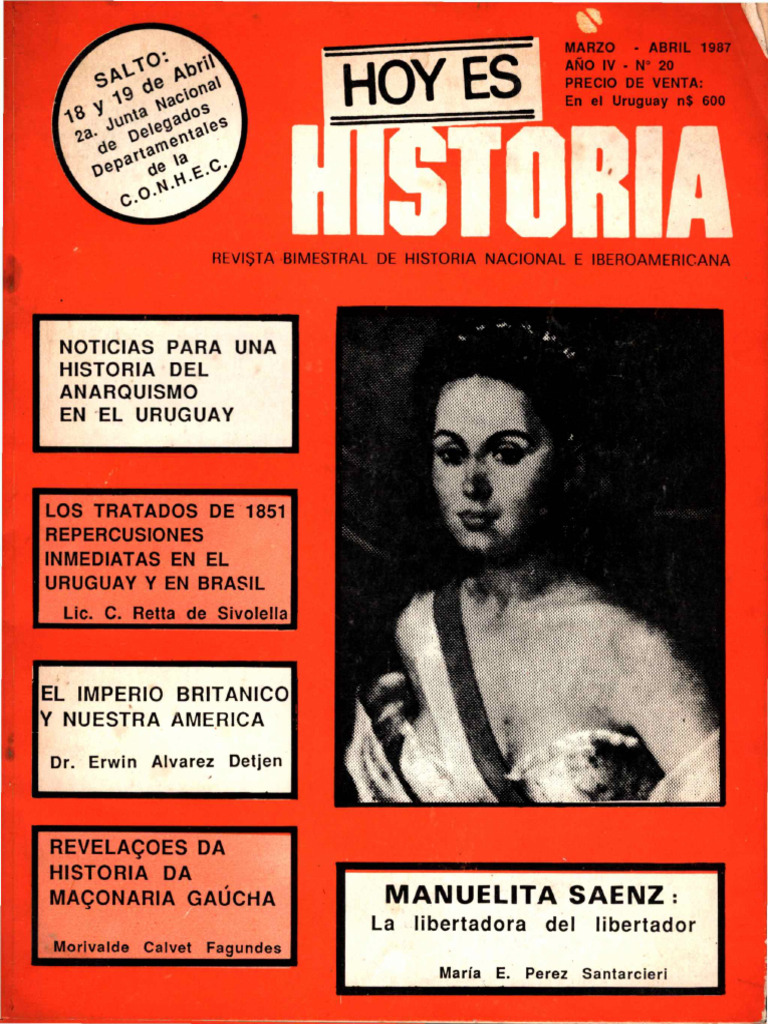 Relacion entre algunas obras en prosa de Valle-Inclan y algunas de  D'Annunzio, image size:768x1024