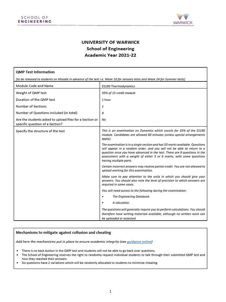 es190-thermodynamics-qmp-test-guide-pdf