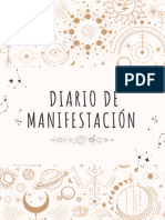 Diario+de+Manifestacion