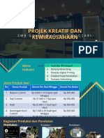 PPT PKK