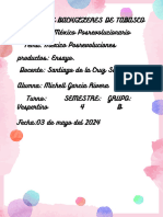 Ensayo de México Posrevolucionario _20240503_100143_0000