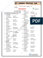 Syno+Anto+Vocab-1-31 (1)