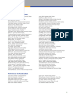 11 - PDFsam - Visualizing Environmental Science - 5th Ed - (2017)