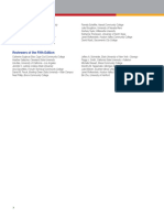 12 - PDFsam - Visualizing Environmental Science - 5th Ed - (2017)