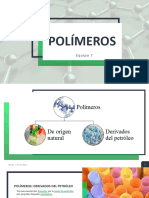 Eq07_ITA71_Polimeros