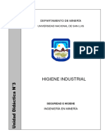 UD03 - Hig Industrial