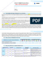 __PROGRAMACIÓN ANUAL 3ero 2024