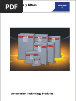 Download Capacitores ABB by rubenvasques SN72966712 doc pdf