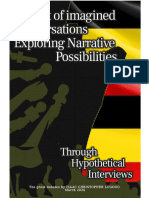 Preliminary The Great Debates by Lubogo April Version 2024 Book-1