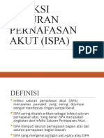 Ispa