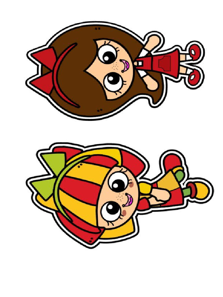 dia-do-livro-personagens-pdf