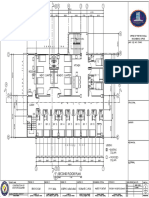 Second Floor Plan: Ivy Y. Basa Joseph O. Arao-Arao Florante C. Jipos Mario V. Batar Erich E. Igar