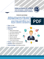 MAPAS CONCEPTUALES 1P Equipo 4-1