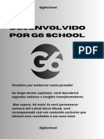 1storytelling A Arte de Vender - 20240331 - 131612 - 0000 PDF
