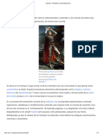 Leyenda - Wikipedia, La Enciclopedia Libre