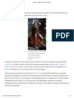 Leyenda - Wikipedia, la enciclopedia libre