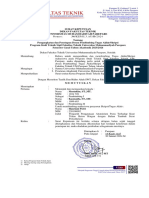 34-SK Pembimbing Skripsi T Sipil Gasal Ta 2023-2024