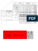 8i Leger Rapor Lokal Gasal 2023 2024