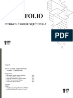 PORTAFOLIO TALLER T1 (1)