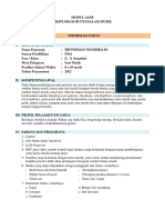 3. Modul Ajar Seni Musik Unit 1