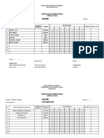 dokumen.tips_borang-acara-padang