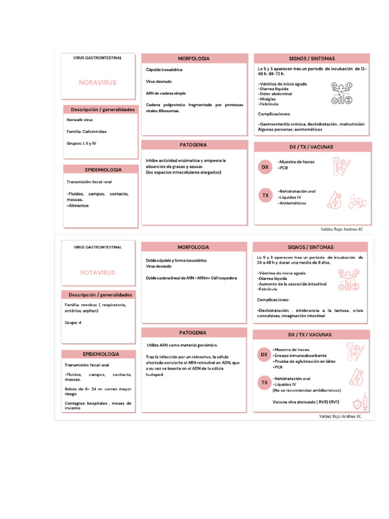 Flash Cards | PDF