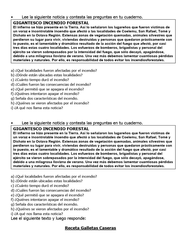 lee-la-siguiente-noticia-y-contesta-las-preguntas-en-tu-cuaderno-pdf