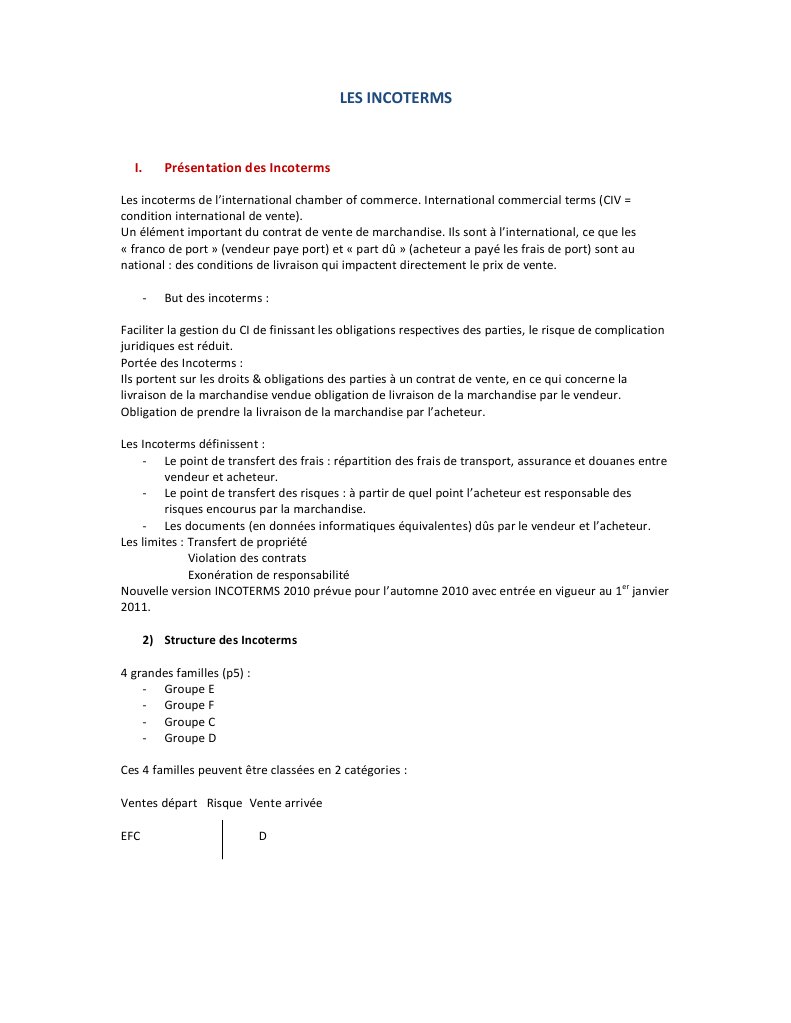 Document illisible | PDF