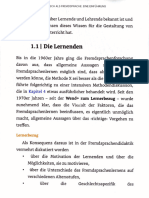 T02-T03_Rösler 2012_Kapitel 1.1_Die Lernenden