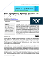 Httpdownload.garuda.kemdikbud.go.Idarticle.phparticle=2927181&Title=Kwandang+Waterfront+City+Development+Study+Against+the+