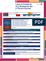 Formato-Comite-de-Planeacion-y-Evaluacion-Editorial-MD-icvaqo