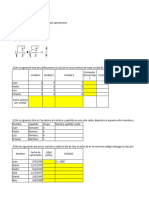 Examen SIC A