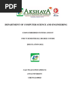 ESIOT Lab Manual - 240503 - 132515