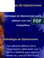estrategia-de-operaciones-1225617208431588-8