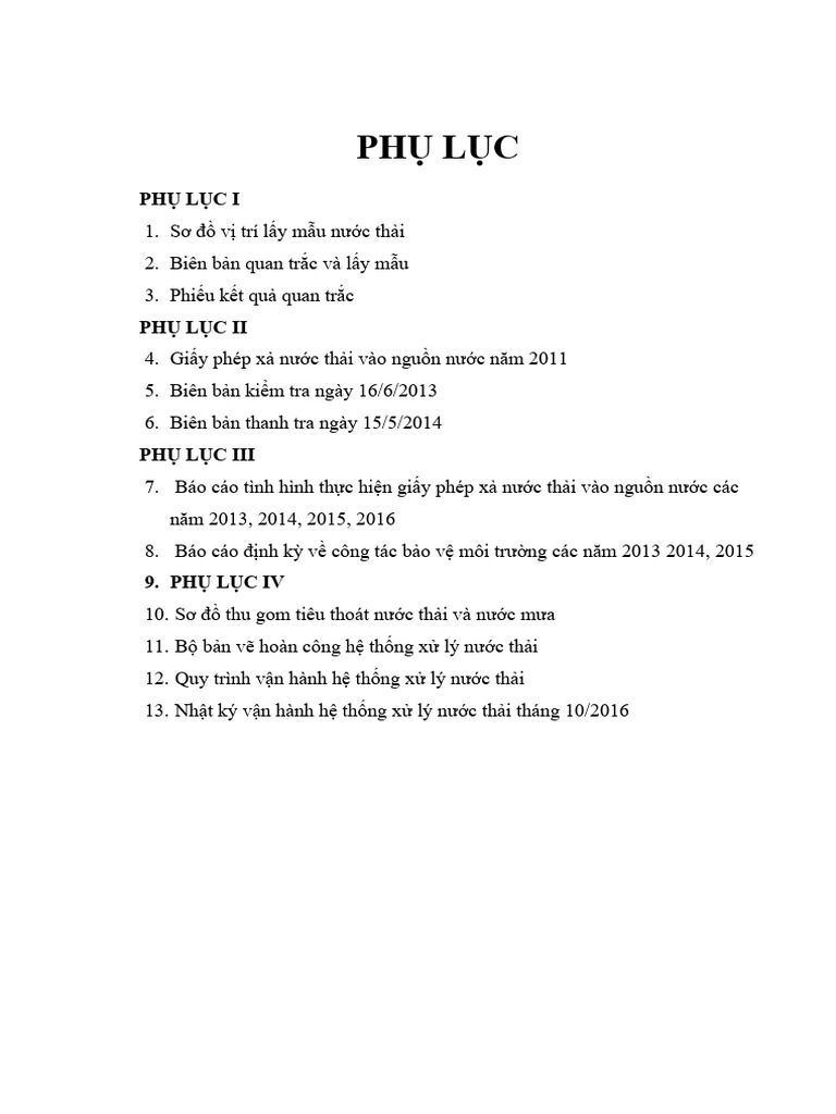ph-l-c-pdf