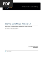 Download Library Best Practices Guide Vmware Vsphere 0 by arinusole SN72968380 doc pdf