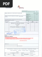 RES 16-MV SWGR Submittal Accmi Project ABB Rev.01