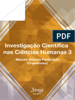 a-didatica-desenvolvida-na-formacao-inicial-de-professores-de-educacao-infantil-contribui-para-a-qualificacao-do-ensino-de-ciencias