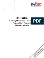 ADM MUSIC 2 Q3 Mod3 CONTEXTUALIZED