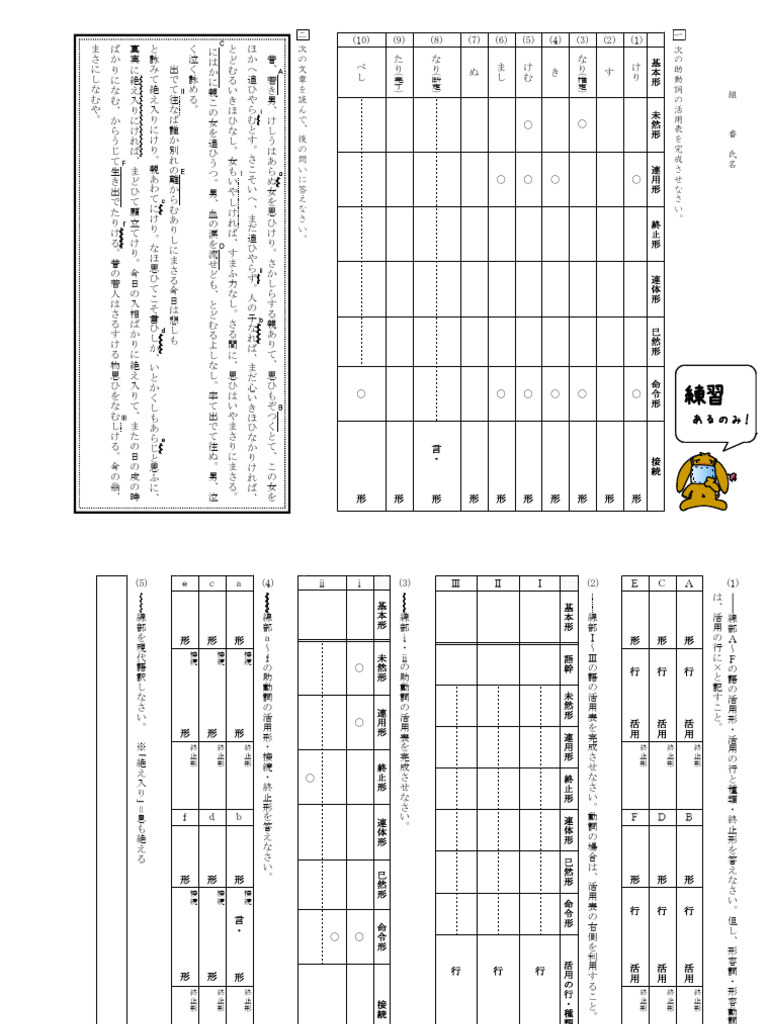 中日の形容詞における比喩的表現の対照研究 : 五感を表す形容詞をめぐって
