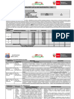 Pca 2° Matematica 2024-Jsa